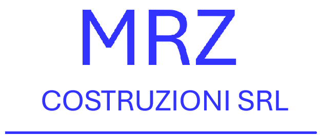 cropped logo mrz.png